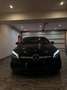 Mercedes-Benz CLA 220 d 7G-DCT AMG Line - thumbnail 1