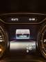Mercedes-Benz CLA 220 d 7G-DCT AMG Line - thumbnail 16