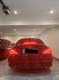 Mercedes-Benz CLA 220 d 7G-DCT AMG Line - thumbnail 6