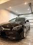 Mercedes-Benz CLA 220 d 7G-DCT AMG Line - thumbnail 3