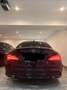 Mercedes-Benz CLA 220 d 7G-DCT AMG Line - thumbnail 5