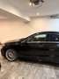 Mercedes-Benz CLA 220 d 7G-DCT AMG Line - thumbnail 10