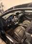 Mercedes-Benz CLA 220 d 7G-DCT AMG Line - thumbnail 18