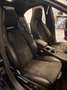 Mercedes-Benz CLA 220 d 7G-DCT AMG Line - thumbnail 14