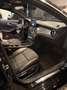 Mercedes-Benz CLA 220 d 7G-DCT AMG Line - thumbnail 13