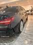 Mercedes-Benz CLA 220 d 7G-DCT AMG Line - thumbnail 7