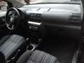 Volkswagen Fox Fox 1.2i iFox Noir - thumbnail 12