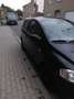 Volkswagen Fox Fox 1.2i iFox Noir - thumbnail 8