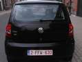 Volkswagen Fox Fox 1.2i iFox Noir - thumbnail 4