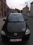Volkswagen Fox Fox 1.2i iFox Noir - thumbnail 2