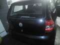 Volkswagen Fox Fox 1.2i iFox Noir - thumbnail 3