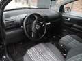 Volkswagen Fox Fox 1.2i iFox Noir - thumbnail 11