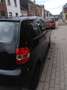 Volkswagen Fox Fox 1.2i iFox Noir - thumbnail 9