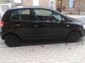 Volkswagen Fox Fox 1.2i iFox Zwart - thumbnail 5
