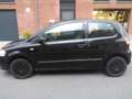 Volkswagen Fox Fox 1.2i iFox Noir - thumbnail 6
