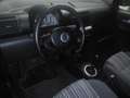 Volkswagen Fox Fox 1.2i iFox Noir - thumbnail 10