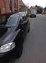 Volkswagen Fox Fox 1.2i iFox Noir - thumbnail 7