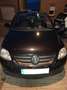 Volkswagen Fox Fox 1.2i iFox Noir - thumbnail 1