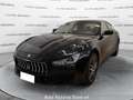 Maserati Ghibli V6 Diesel *UFFICIALE ITALIANA, PROMO FINANZIARIA* Nero - thumbnail 1