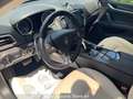Maserati Ghibli V6 Diesel *UFFICIALE ITALIANA, PROMO FINANZIARIA* Nero - thumbnail 8