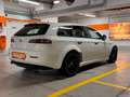 Alfa Romeo 159 Alfa 159 2,0 JTDM *LEDER/ALCANTARA*XENON*SPORTP... Weiß - thumbnail 2