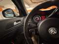 Alfa Romeo 159 Alfa 159 2,0 JTDM *LEDER/ALCANTARA*XENON*SPORTP... Weiß - thumbnail 15