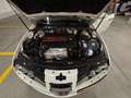 Alfa Romeo 159 Alfa 159 2,0 JTDM *LEDER/ALCANTARA*XENON*SPORTP... Weiß - thumbnail 21