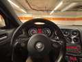 Alfa Romeo 159 Alfa 159 2,0 JTDM *LEDER/ALCANTARA*XENON*SPORTP... Weiß - thumbnail 14