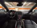 Alfa Romeo 159 Alfa 159 2,0 JTDM *LEDER/ALCANTARA*XENON*SPORTP... Weiß - thumbnail 9