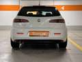 Alfa Romeo 159 Alfa 159 2,0 JTDM *LEDER/ALCANTARA*XENON*SPORTP... Weiß - thumbnail 4