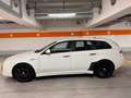 Alfa Romeo 159 Alfa 159 2,0 JTDM *LEDER/ALCANTARA*XENON*SPORTP... Weiß - thumbnail 5