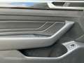 Volkswagen Arteon Arteon SB 2.0 TSI DSG R-LINE 5JG+MATRIX+NAVI+AHK Schwarz - thumbnail 23