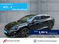 Volkswagen Arteon Arteon SB 2.0 TSI DSG R-LINE 5JG+MATRIX+NAVI+AHK Schwarz - thumbnail 1
