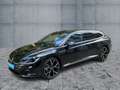 Volkswagen Arteon Arteon SB 2.0 TSI DSG R-LINE 5JG+MATRIX+NAVI+AHK Schwarz - thumbnail 2