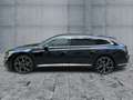 Volkswagen Arteon Arteon SB 2.0 TSI DSG R-LINE 5JG+MATRIX+NAVI+AHK Noir - thumbnail 4