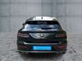 Volkswagen Arteon Arteon SB 2.0 TSI DSG R-LINE 5JG+MATRIX+NAVI+AHK Schwarz - thumbnail 5