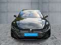 Volkswagen Arteon Arteon SB 2.0 TSI DSG R-LINE 5JG+MATRIX+NAVI+AHK Schwarz - thumbnail 3