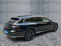 Volkswagen Arteon Arteon SB 2.0 TSI DSG R-LINE 5JG+MATRIX+NAVI+AHK Schwarz - thumbnail 6