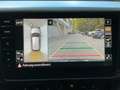Volkswagen Arteon Arteon SB 2.0 TSI DSG R-LINE 5JG+MATRIX+NAVI+AHK Schwarz - thumbnail 25