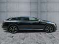 Volkswagen Arteon Arteon SB 2.0 TSI DSG R-LINE 5JG+MATRIX+NAVI+AHK Schwarz - thumbnail 7
