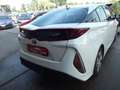 Toyota Prius 1.8-l-VVT-i Plug-in- Hybrid Autom, Navi bijela - thumbnail 7
