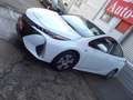 Toyota Prius 1.8-l-VVT-i Plug-in- Hybrid Autom, Navi White - thumbnail 5