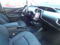 Toyota Prius 1.8-l-VVT-i Plug-in- Hybrid Autom, Navi Білий - thumbnail 14