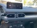 Mazda CX-5 Exclusive-Line 194 PS *Leder*Bose*Matrix* Noir - thumbnail 14