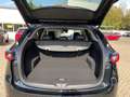 Mazda CX-5 Exclusive-Line 194 PS *Leder*Bose*Matrix* Schwarz - thumbnail 7