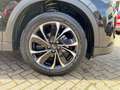 Mazda CX-5 Exclusive-Line 194 PS *Leder*Bose*Matrix* Noir - thumbnail 4