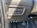 Mazda CX-5 Exclusive-Line 194 PS *Leder*Bose*Matrix* Zwart - thumbnail 12