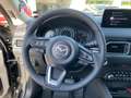 Mazda CX-5 Exclusive-Line 194 PS *Leder*Bose*Matrix* Zwart - thumbnail 16