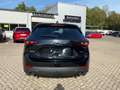 Mazda CX-5 Exclusive-Line 194 PS *Leder*Bose*Matrix* Zwart - thumbnail 6