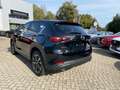 Mazda CX-5 Exclusive-Line 194 PS *Leder*Bose*Matrix* Zwart - thumbnail 5